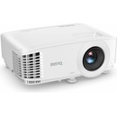 BenQ TH575i