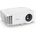 BenQ TH575i