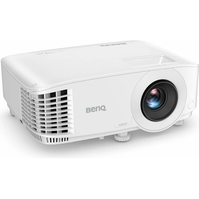 BenQ TH575i
