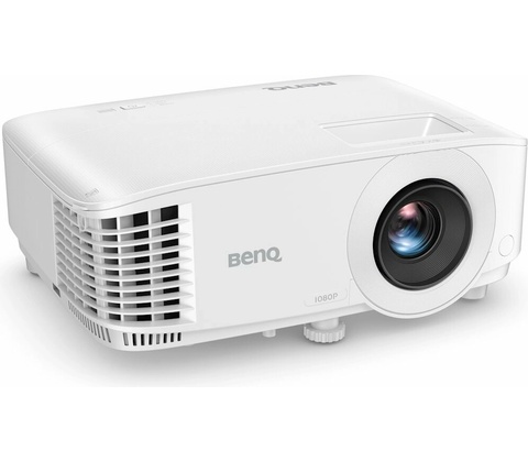 BenQ TH575i