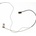 857456-001 LCD Kabel