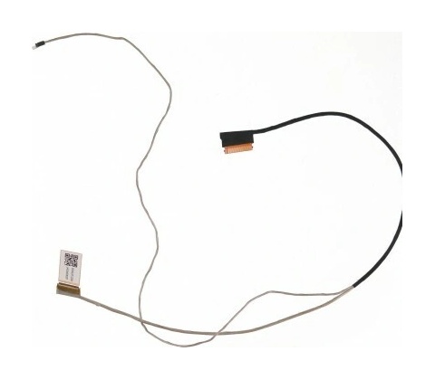 857456-001 LCD Kabel