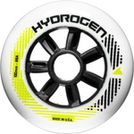 Rollerblade Hydrogen 80/85a (8pcs)