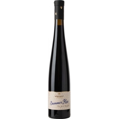 Včelco HONEYCRAFT MEDOVINA SUMMER KISS 12% 0,5 l