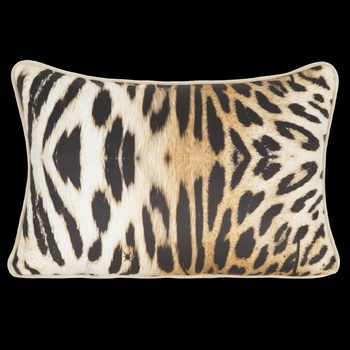 Eva Minge 15C 45 x 30 cm