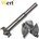 Wert W 2502