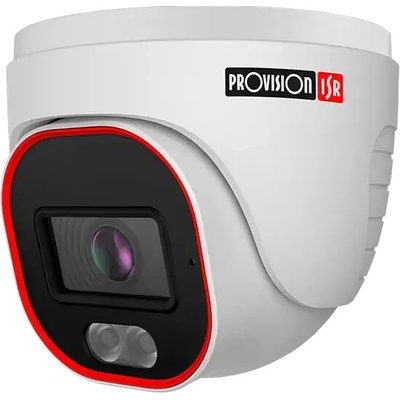 PROVISION DH 340IPBN 28