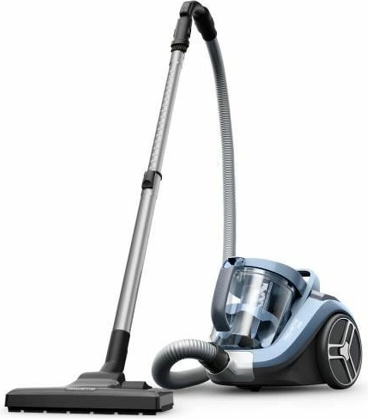 Rowenta RO4B11EA