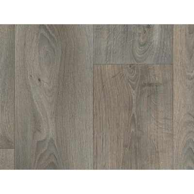 IVC Belgium Greenline Calais 596 2 m 1 m²