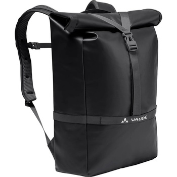 VAUDE Дневна раница Vaude Mineo Backpack 23 Daypack - Black - размер One Size (502-6981-0111)