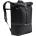 VAUDE Дневна раница Vaude Mineo Backpack 23 Daypack - Black - размер One Size (502-6981-0111)