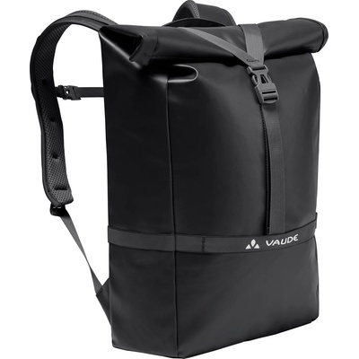 VAUDE Дневна раница Vaude Mineo Backpack 23 Daypack - Black - размер One Size (502-6981-0111)