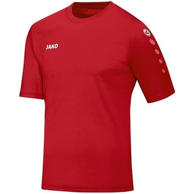 Dres Jako TEAM SS JSY 4233-01