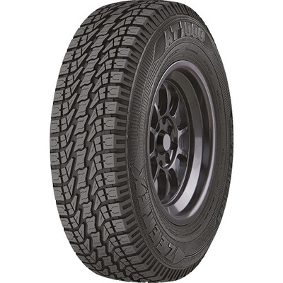 ZEETEX AT1000 255/70 R16 111S