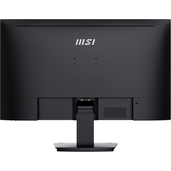 Image 1 of MSI PRO MP273A