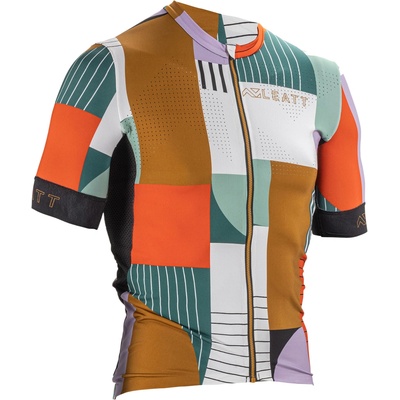 Leatt Jersey MTB Endurance 5.0
