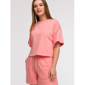 BeWear Дамска спортно елегантна блуза модел 211523 BeWear