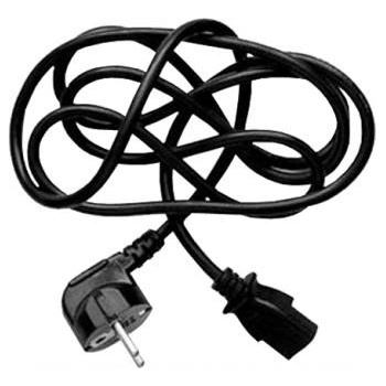 Logo 2m 65923