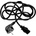 Logo 2m 65923