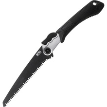 Sog Folding Saw F10NCP