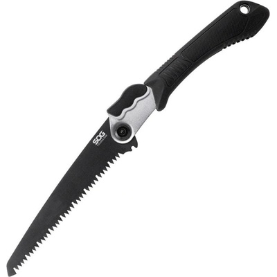 Sog Folding Saw F10NCP