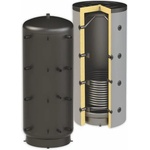 SUNSYSTEM PBM R 2000 1HCS