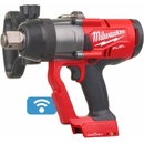 Image 1 of Milwaukee M18 ONEFHIWF1-0X (4933459732)