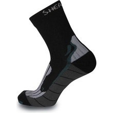 Apasox Sherpax KIBO termo ponožky