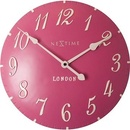 Nextime 3084rz