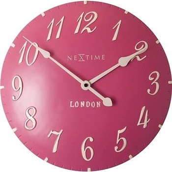 Nextime 3084rz