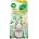 Air Wick Air Wick Електрически пълнители / Бели цветя (r9q093rq0)