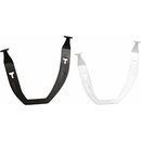 BAUER RE-ACT Ear Loop