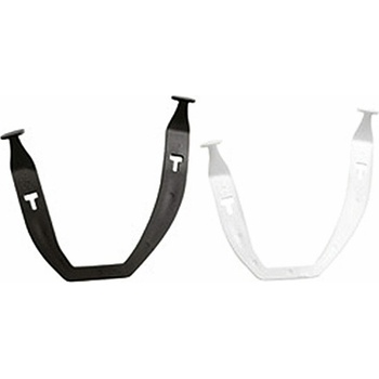 BAUER RE-ACT Ear Loop