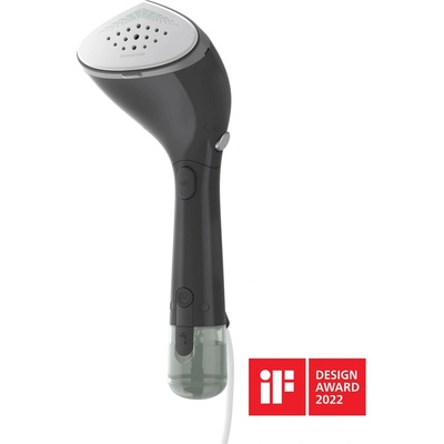 Philips STH 7040/80