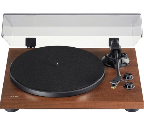 TEAC TN-280BT