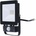 EMOS Hobby Slim ZS2321