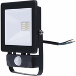 EMOS Hobby Slim ZS2321