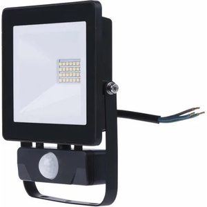 EMOS Hobby Slim ZS2321
