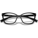 Prada PR15ZV 1AB1O1