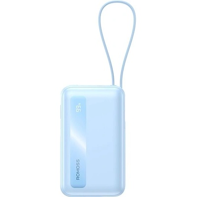 Romoss PPR20 20000mAh modrá