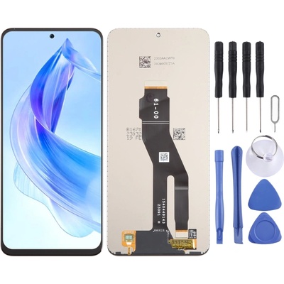 Huawei LCD Дисплей и Тъч Скрийн за Honor 90 Lite