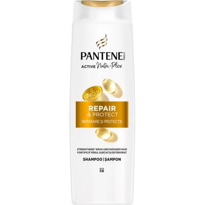 Pantene Pro-V Шампоан Repair Protect, 360 ml