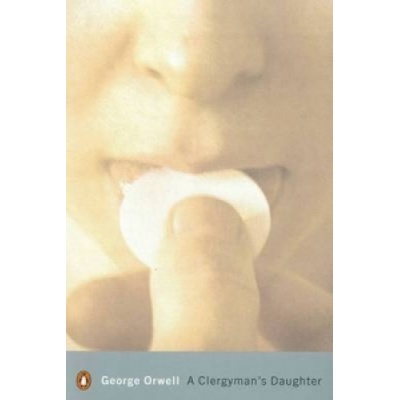 Clergyman's Daughter | George Orwell