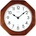 MPM E17.4668.50.164065