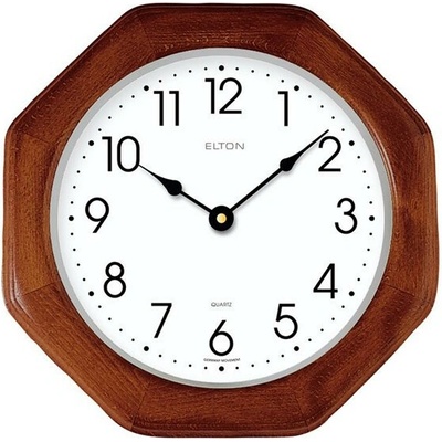 MPM E17.4668.50.164065