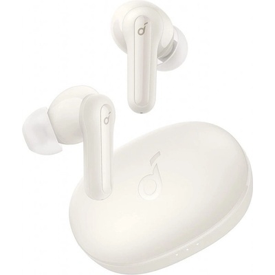 Anker Soundcore P2 Mini A3944021