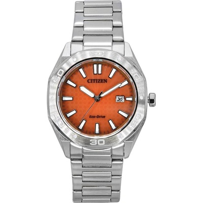 Citizen BM7630-80Z