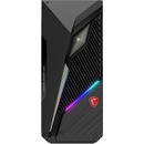 MSI MAG Infinite S3 13-1447CZ