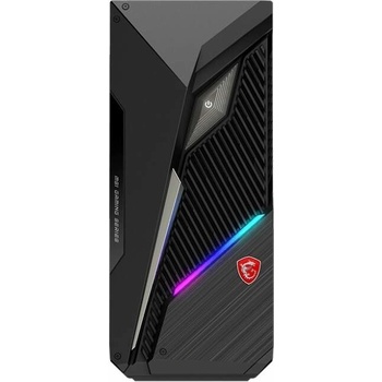 MSI MAG Infinite S3 13-1447CZ