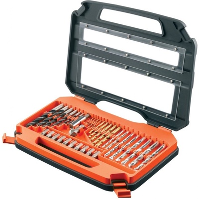 Black & Decker 50 ks A7232